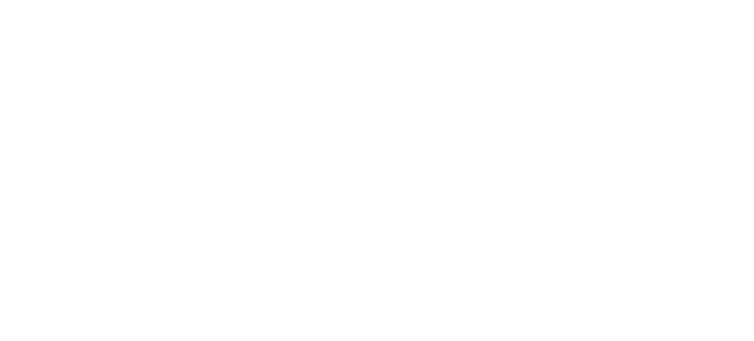 Ferrari Group PLC logo grand pour les fonds sombres (PNG transparent)