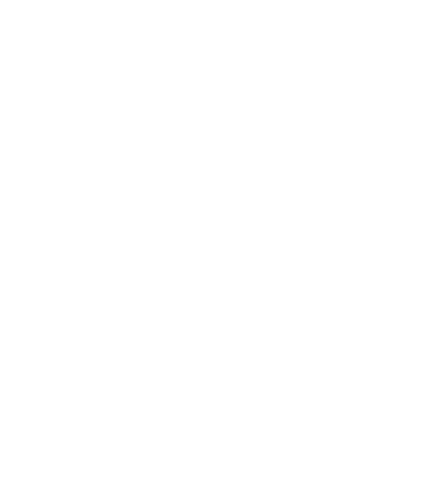 Daewoo Engineering & Construction Logo für dunkle Hintergründe (transparentes PNG)