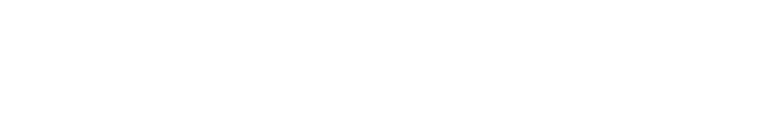 Daewoo Engineering & Construction Logo groß für dunkle Hintergründe (transparentes PNG)
