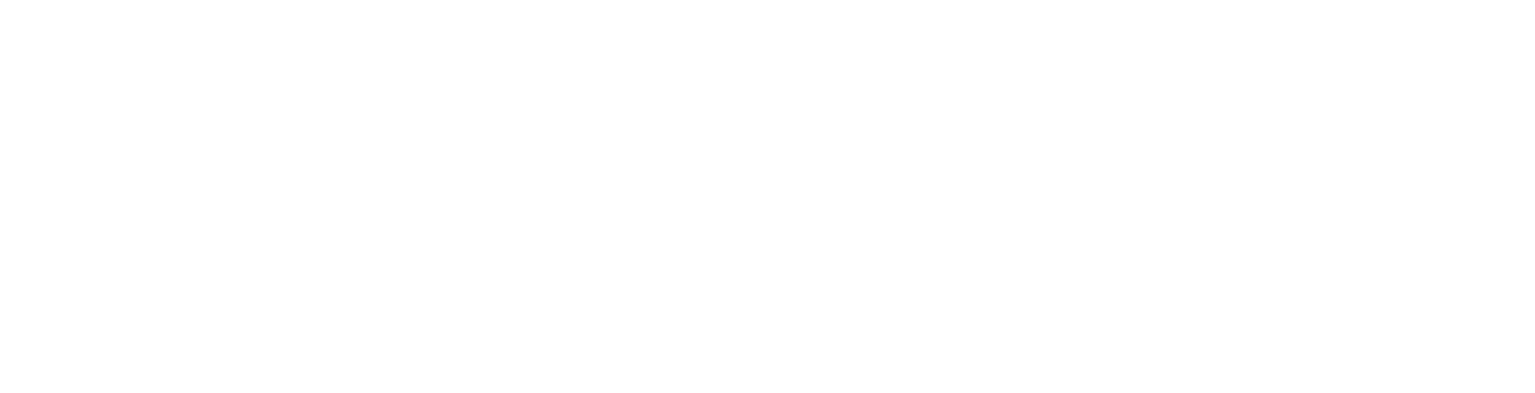 Posco International Logo groß für dunkle Hintergründe (transparentes PNG)