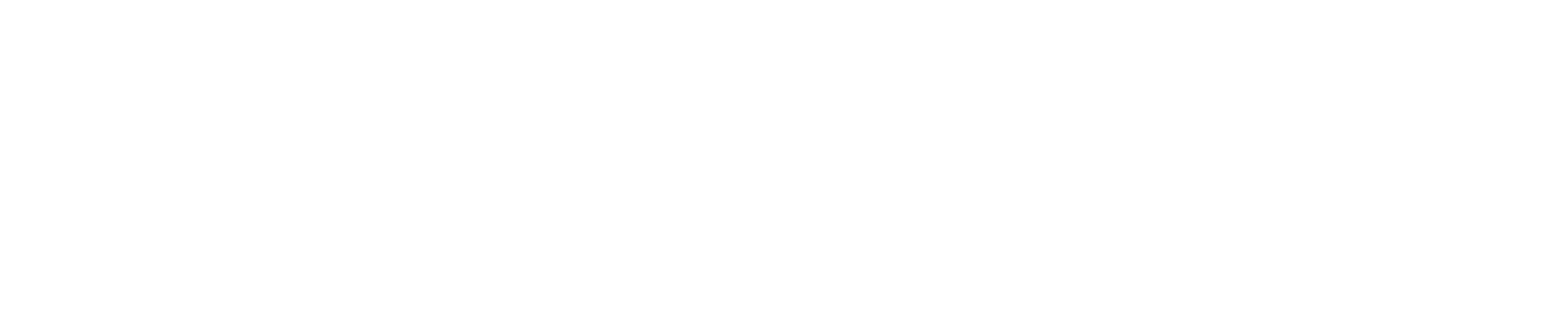 Korea Aerospace Industries Logo groß für dunkle Hintergründe (transparentes PNG)