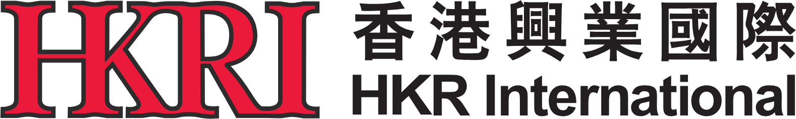 HKR International logo large (transparent PNG)