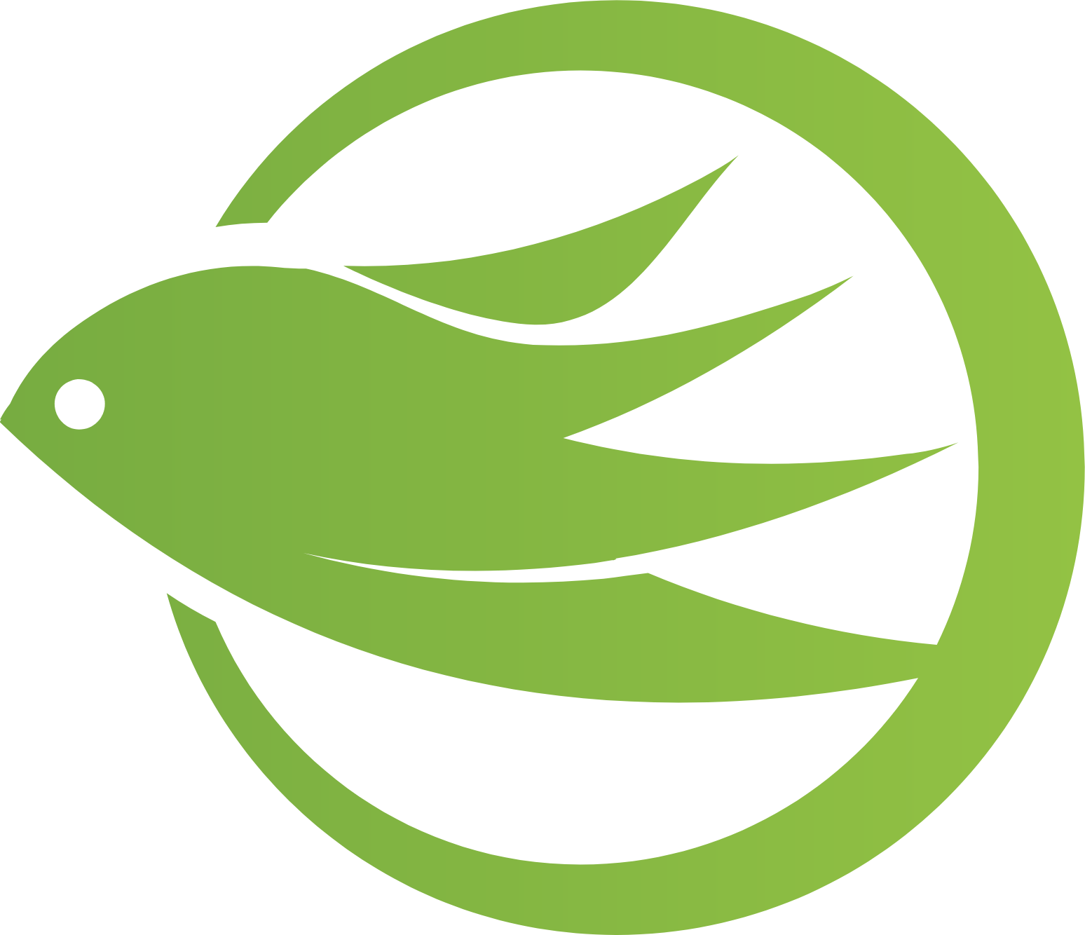 Forgame Logo (transparentes PNG)