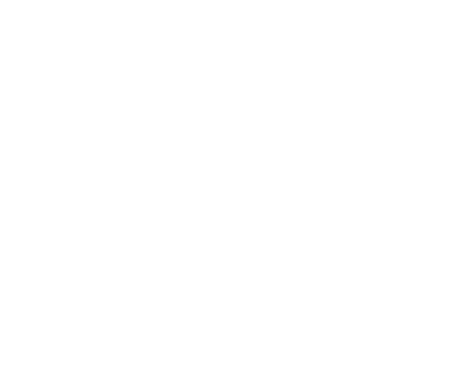 Forgame Logo für dunkle Hintergründe (transparentes PNG)