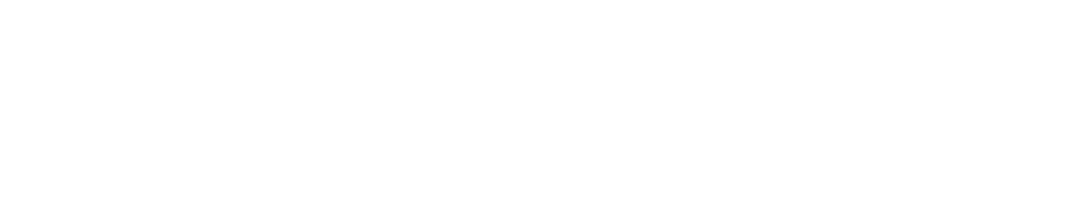 Forgame logo grand pour les fonds sombres (PNG transparent)