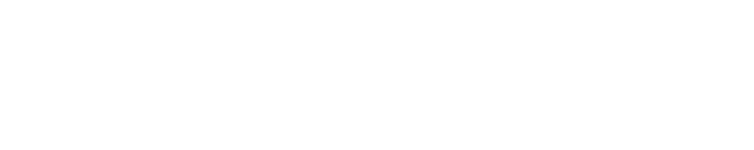 Forgame logo fulle size on a dark background (transparent PNG)