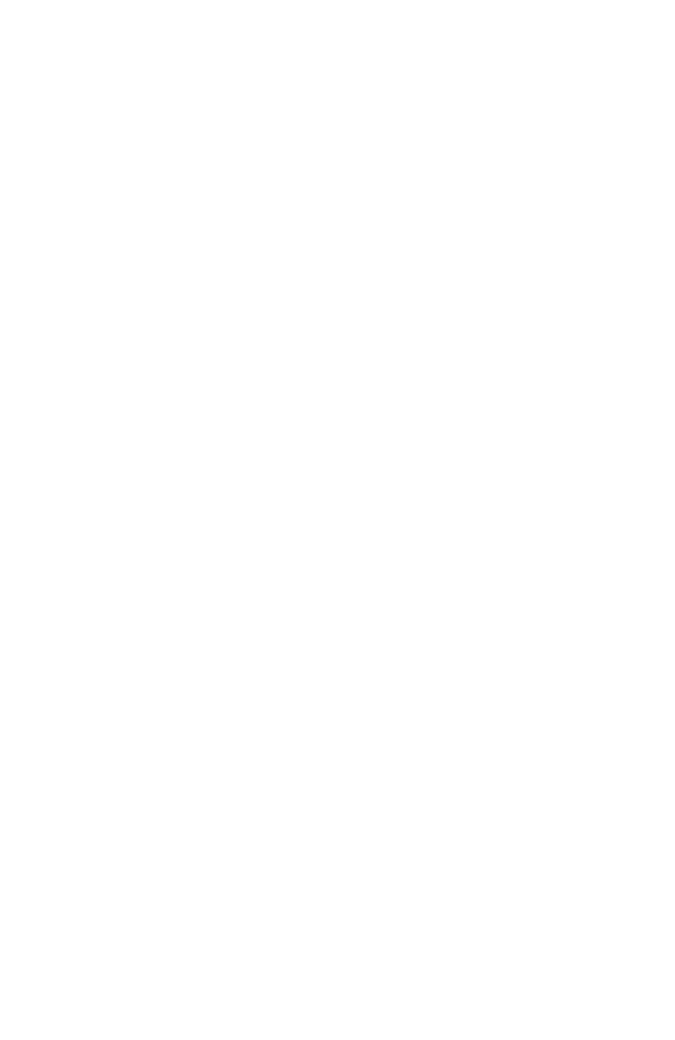 Lai Sun Development Company logo for dark backgrounds (transparent PNG)