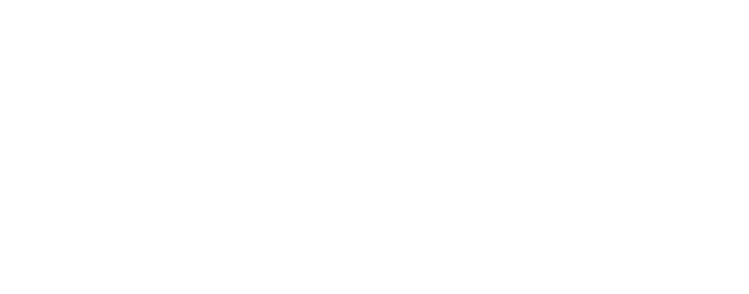 Lai Sun Development Company logo fulle size on a dark background (transparent PNG)