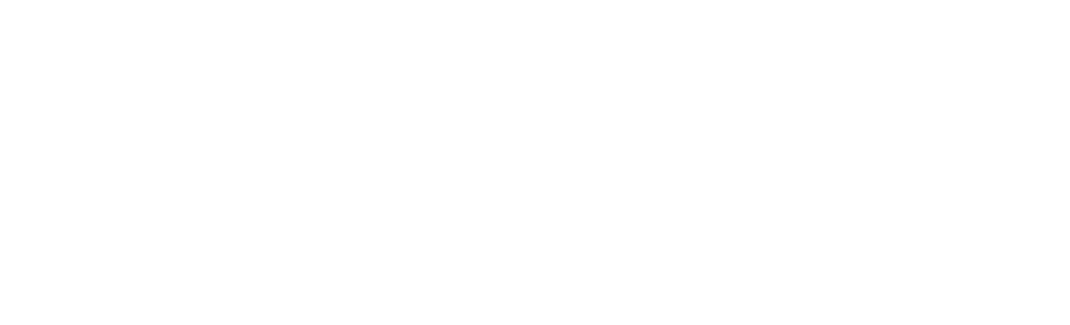 Lai Sun Development Company Logo groß für dunkle Hintergründe (transparentes PNG)