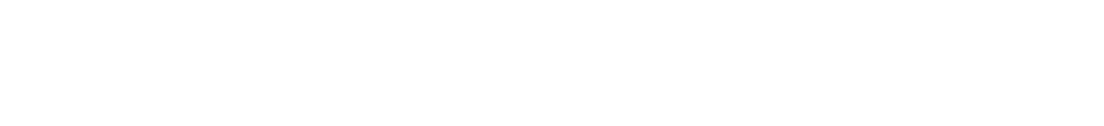 Dongfeng Motor
 logo grand pour les fonds sombres (PNG transparent)