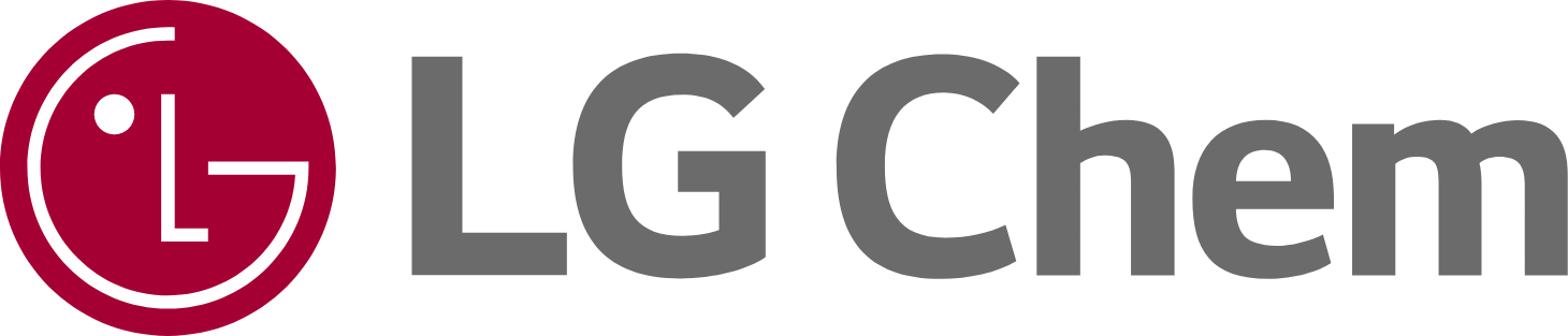 LG Chem logo large (transparent PNG)