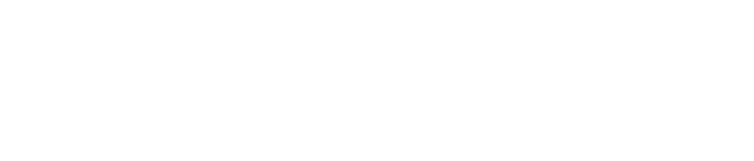 LG Chem logo grand pour les fonds sombres (PNG transparent)