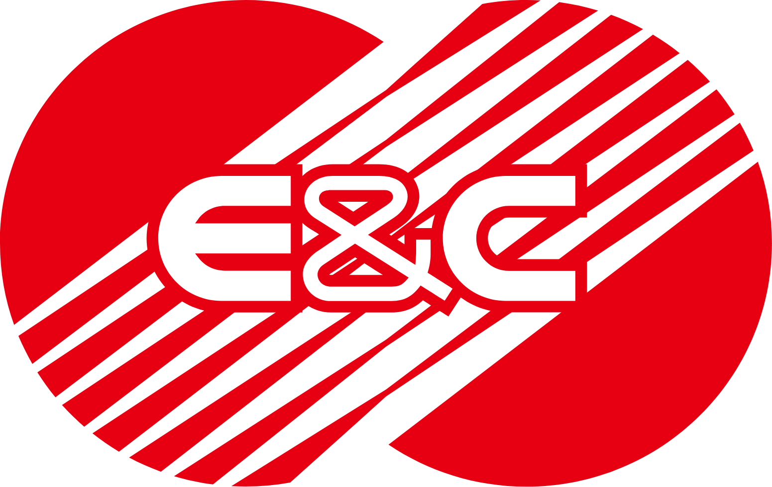 KEPCO Engineering & Construction Company Logo (transparentes PNG)