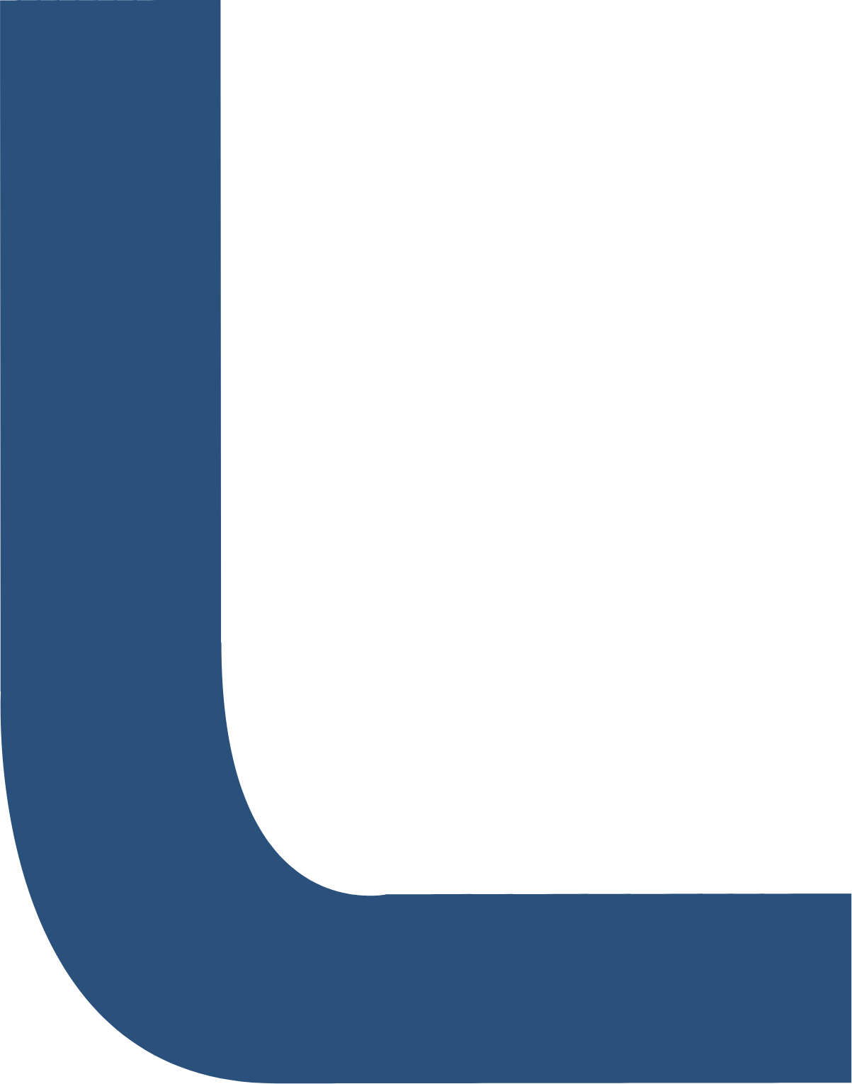 LEENO Industrial Logo (transparentes PNG)