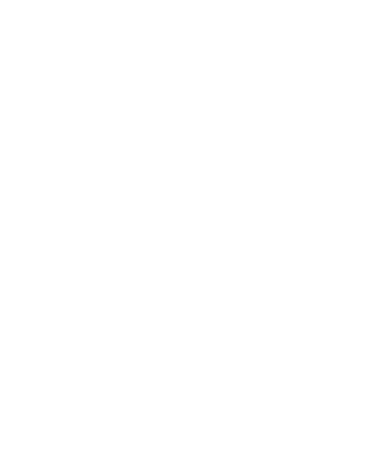 LEENO Industrial logo pour fonds sombres (PNG transparent)