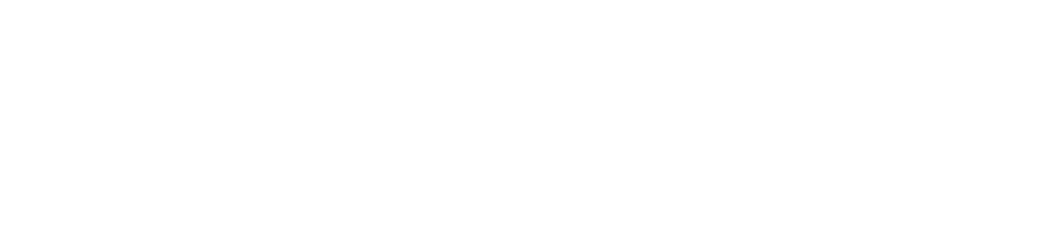 LEENO Industrial Logo groß für dunkle Hintergründe (transparentes PNG)