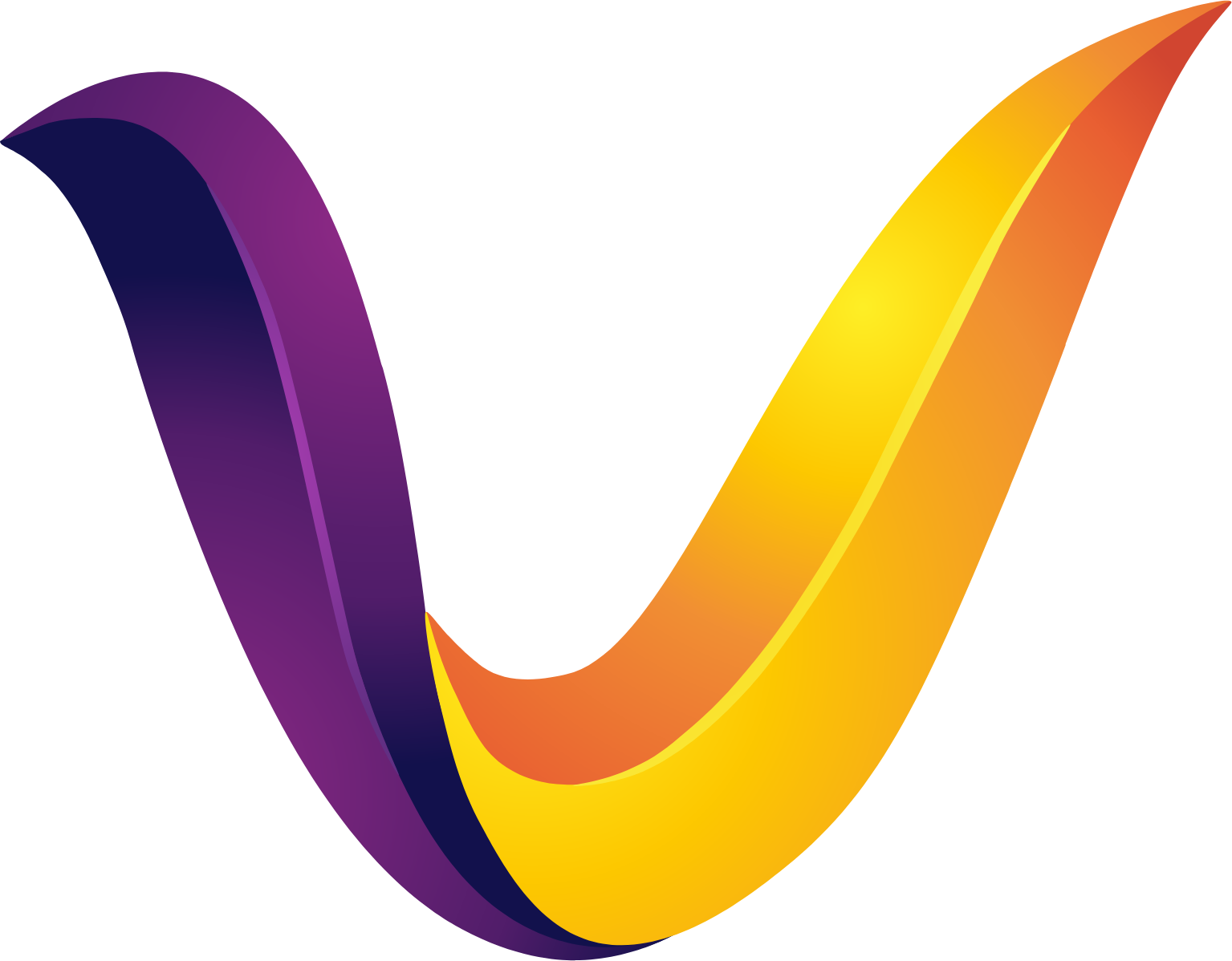 Vivoryon Therapeutics Logo (transparentes PNG)