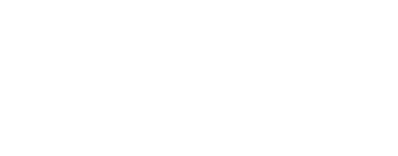 Kerry Logistics Network logo pour fonds sombres (PNG transparent)