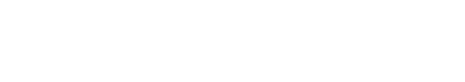 Kerry Logistics Network Logo groß für dunkle Hintergründe (transparentes PNG)