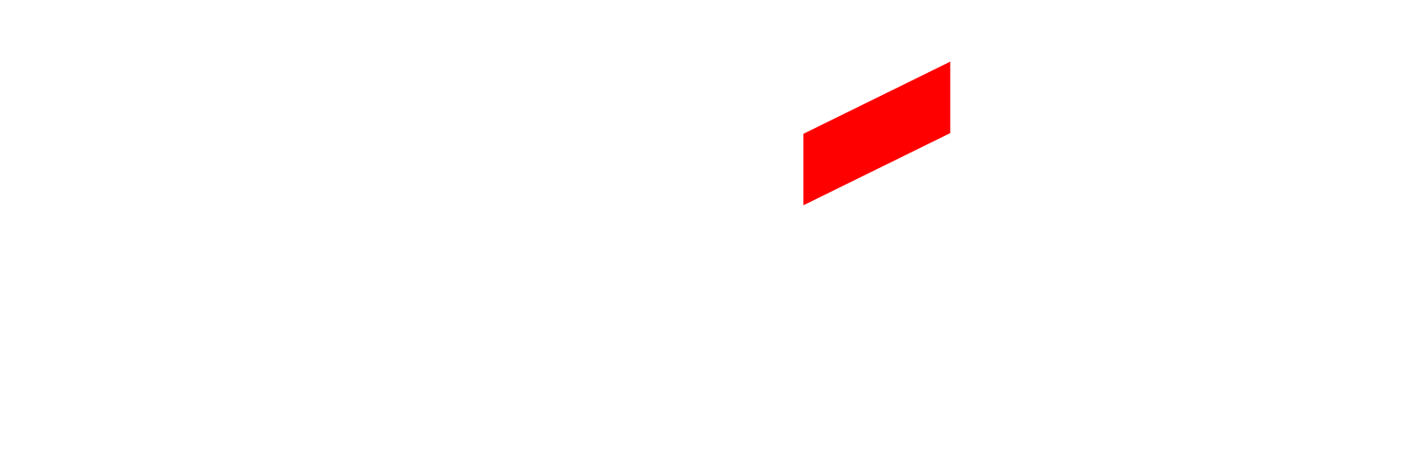 Hyundai Rotem Company logo pour fonds sombres (PNG transparent)