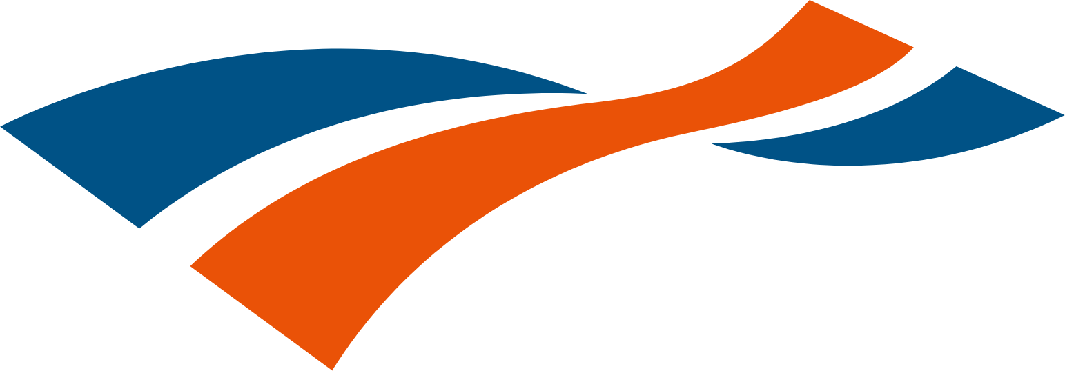 NWS holdings logo in transparent PNG format