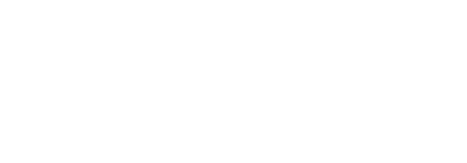 CTF Services Limited
 logo on a dark background (transparent PNG)