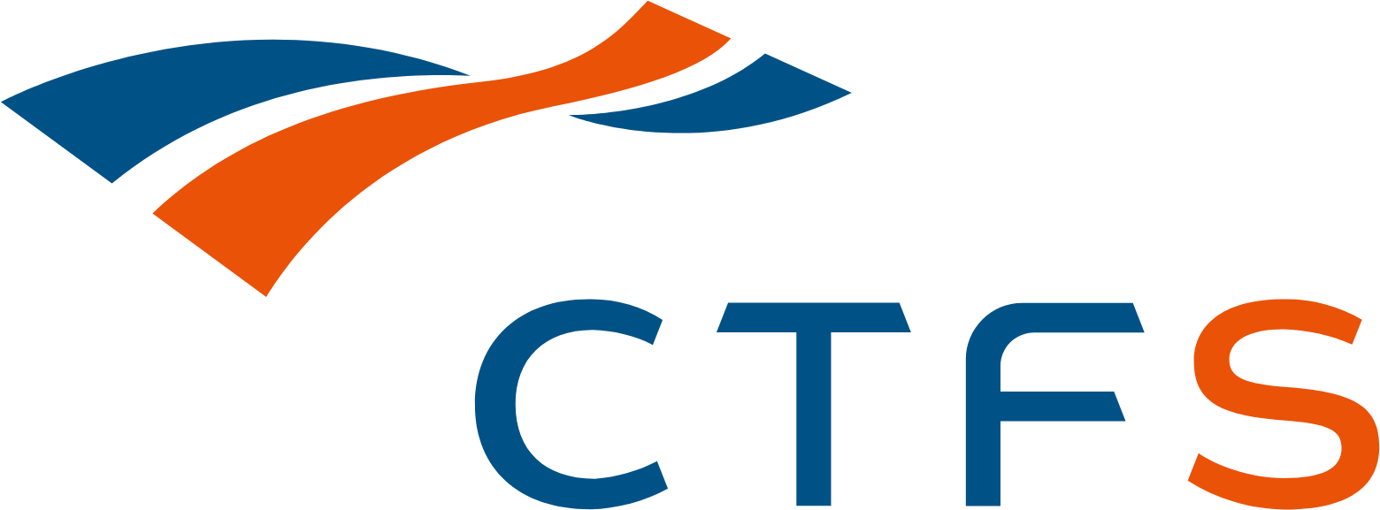 CTF Services Limited
 logo large (transparent PNG)