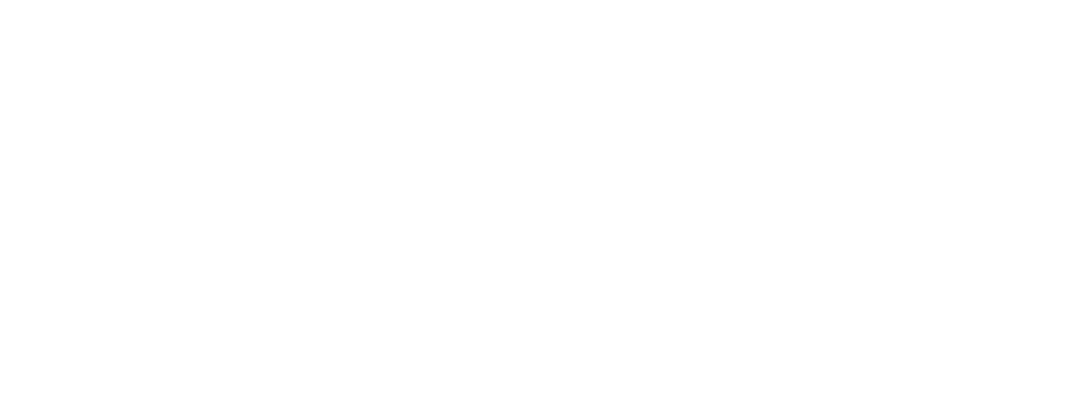 CTF Services Limited
 logo fulle size on a dark background (transparent PNG)