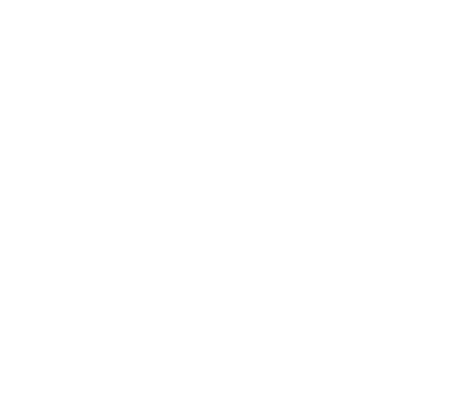 Asia Financial Holdings logo grand pour les fonds sombres (PNG transparent)