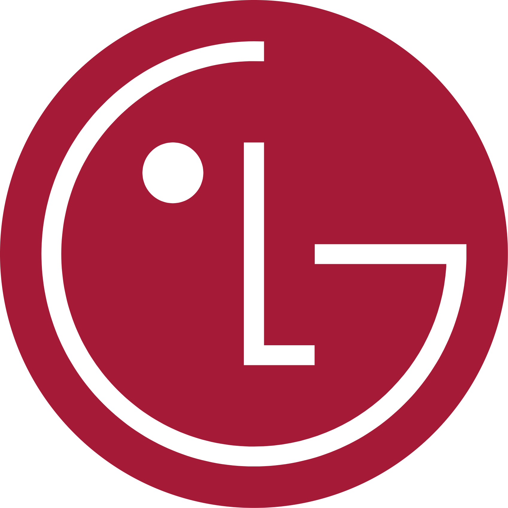 Где Купить Запчасти Для Lg