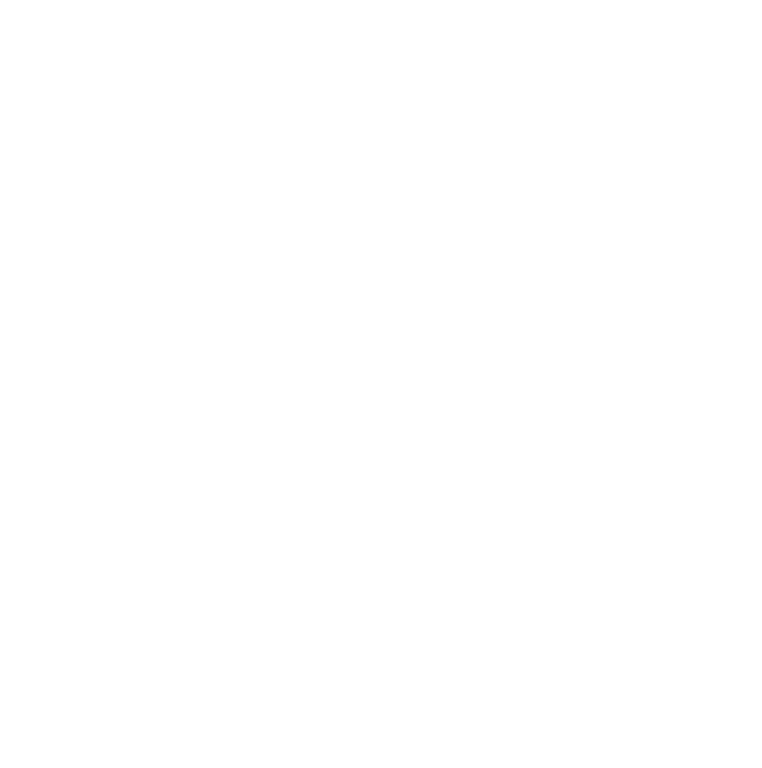LG Electronics
 logo pour fonds sombres (PNG transparent)