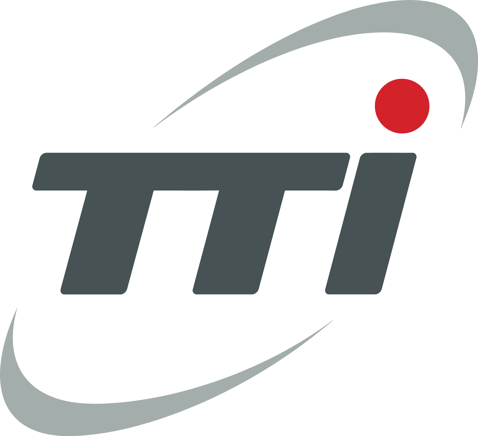 Techtronic Industries
 logo (transparent PNG)