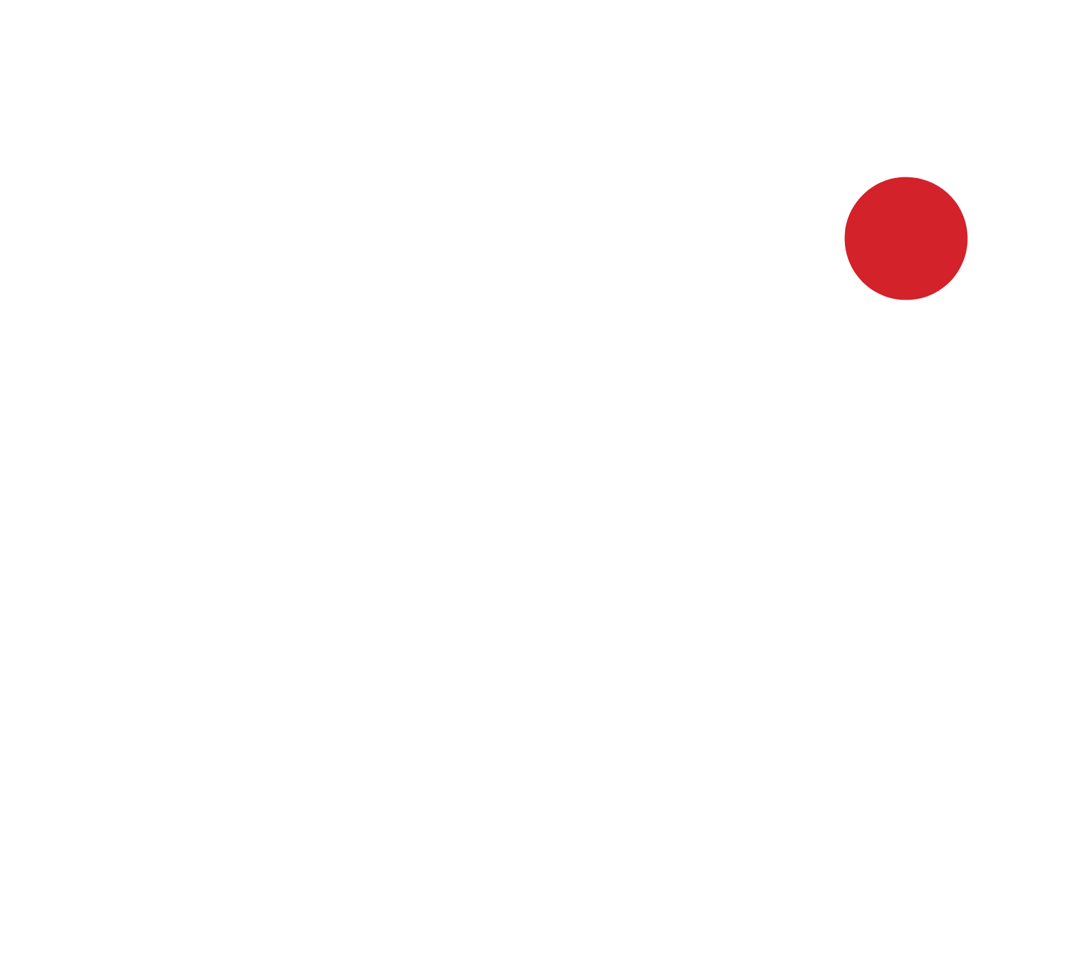 Techtronic Industries
 Logo für dunkle Hintergründe (transparentes PNG)