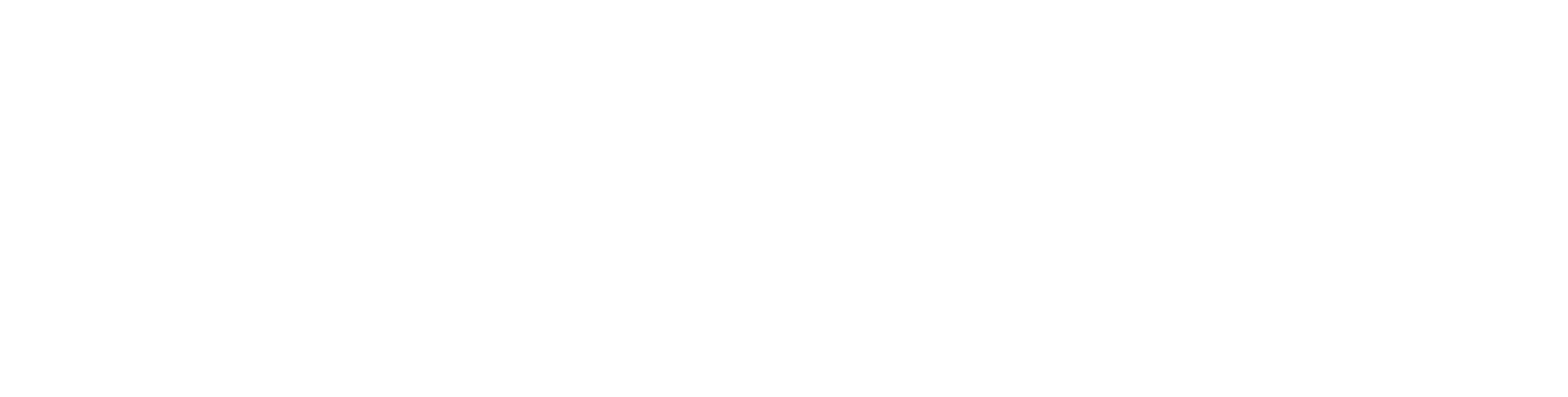 L&F Co., Ltd. logo grand pour les fonds sombres (PNG transparent)