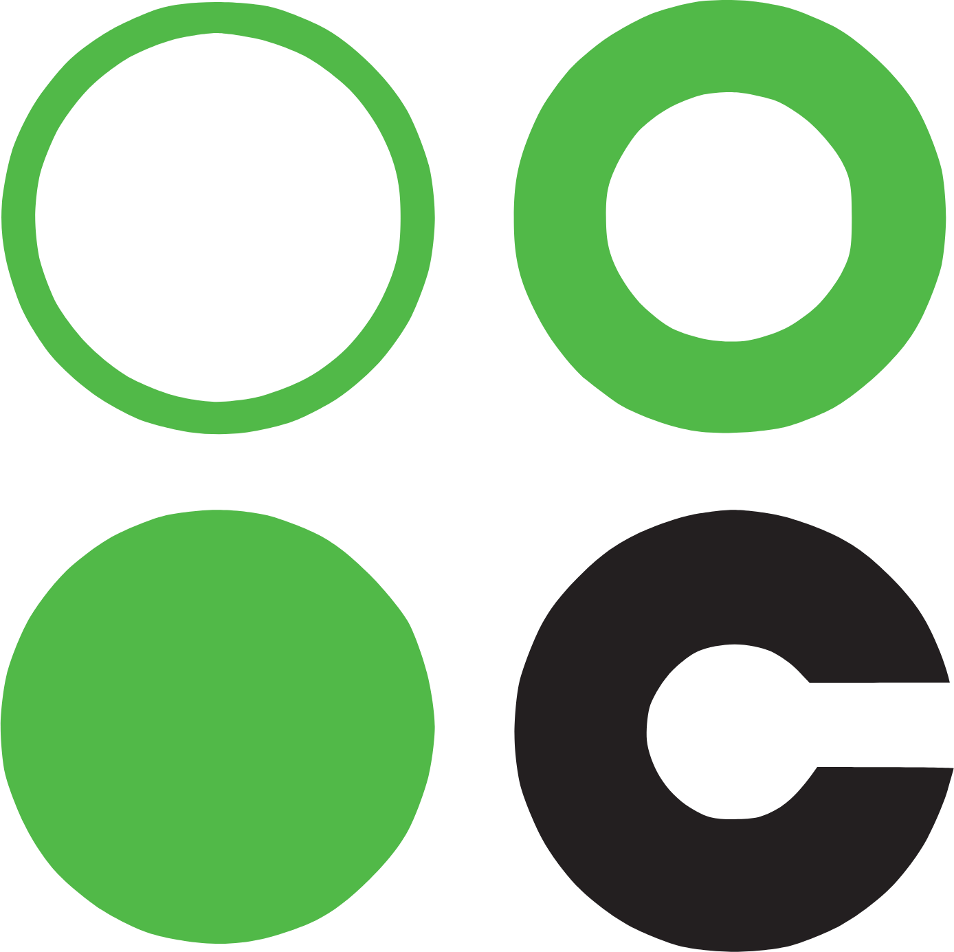 Celltrion
 Logo (transparentes PNG)
