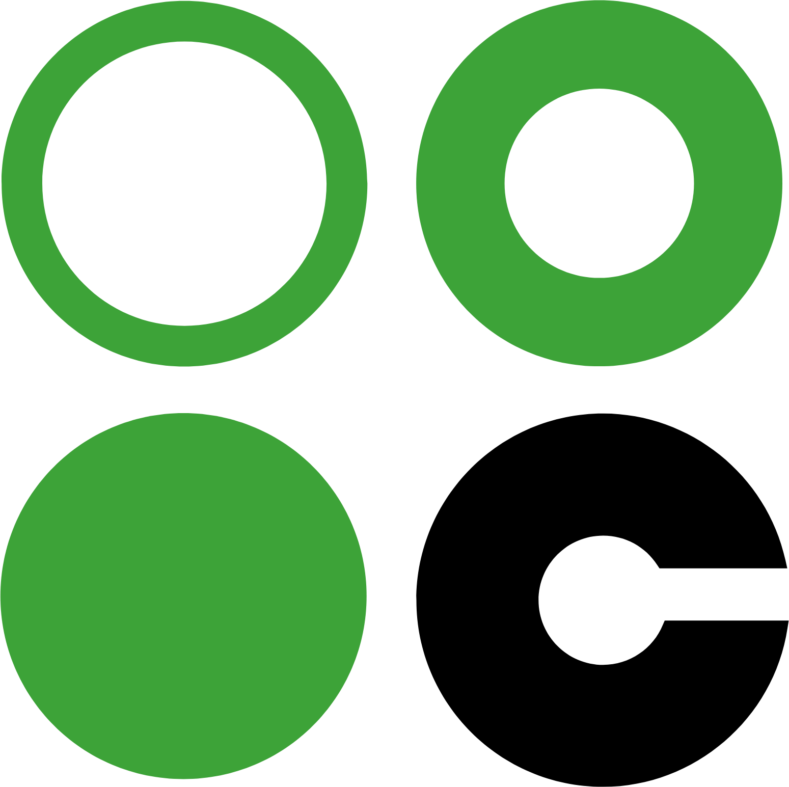 Celltrion
 logo (PNG transparent)