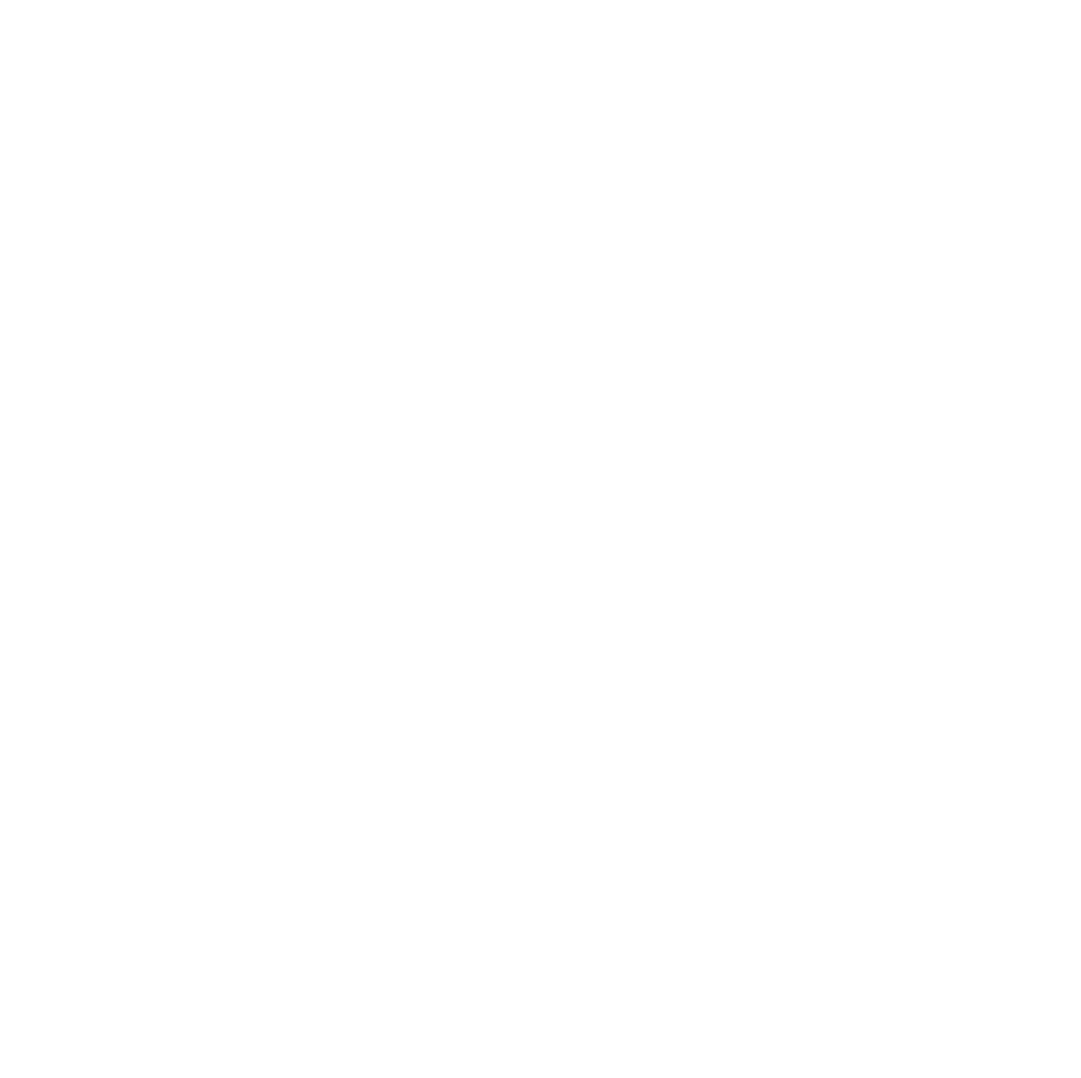Celltrion
 logo pour fonds sombres (PNG transparent)