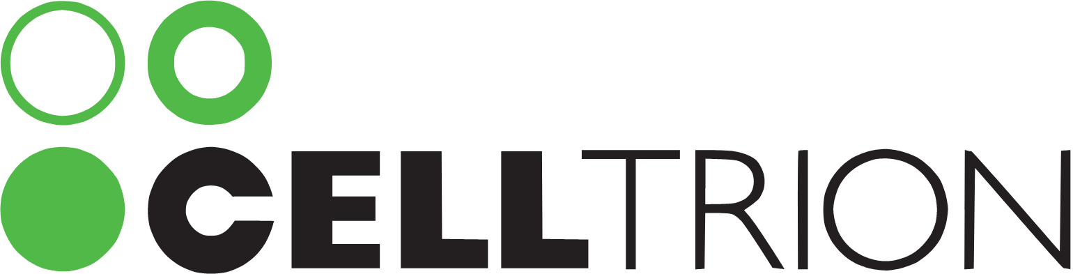 Celltrion
 logo large (transparent PNG)