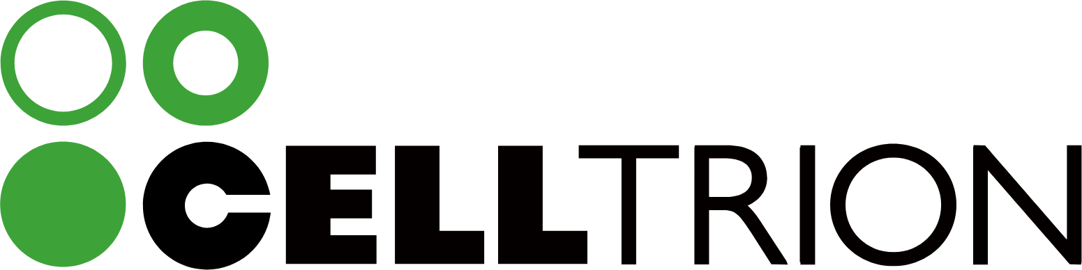 Celltrion
 logo large (transparent PNG)