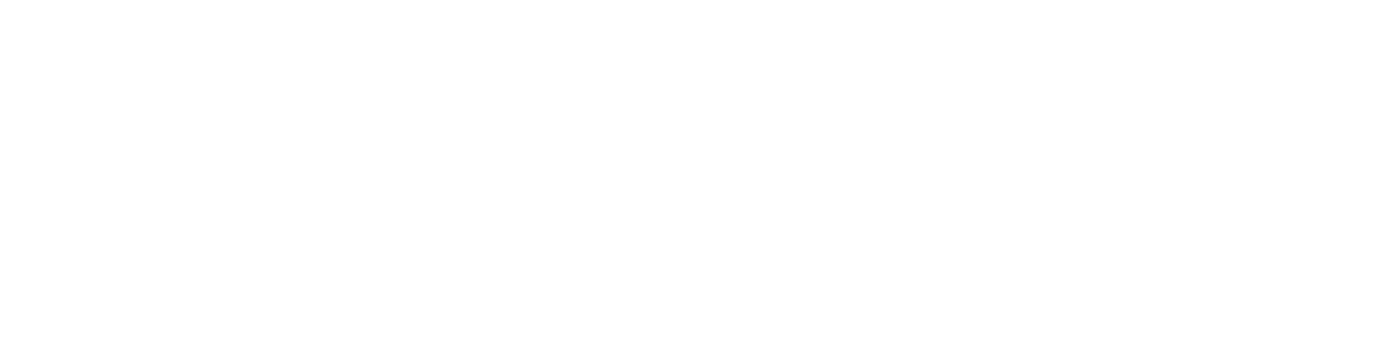 Celltrion
 logo grand pour les fonds sombres (PNG transparent)