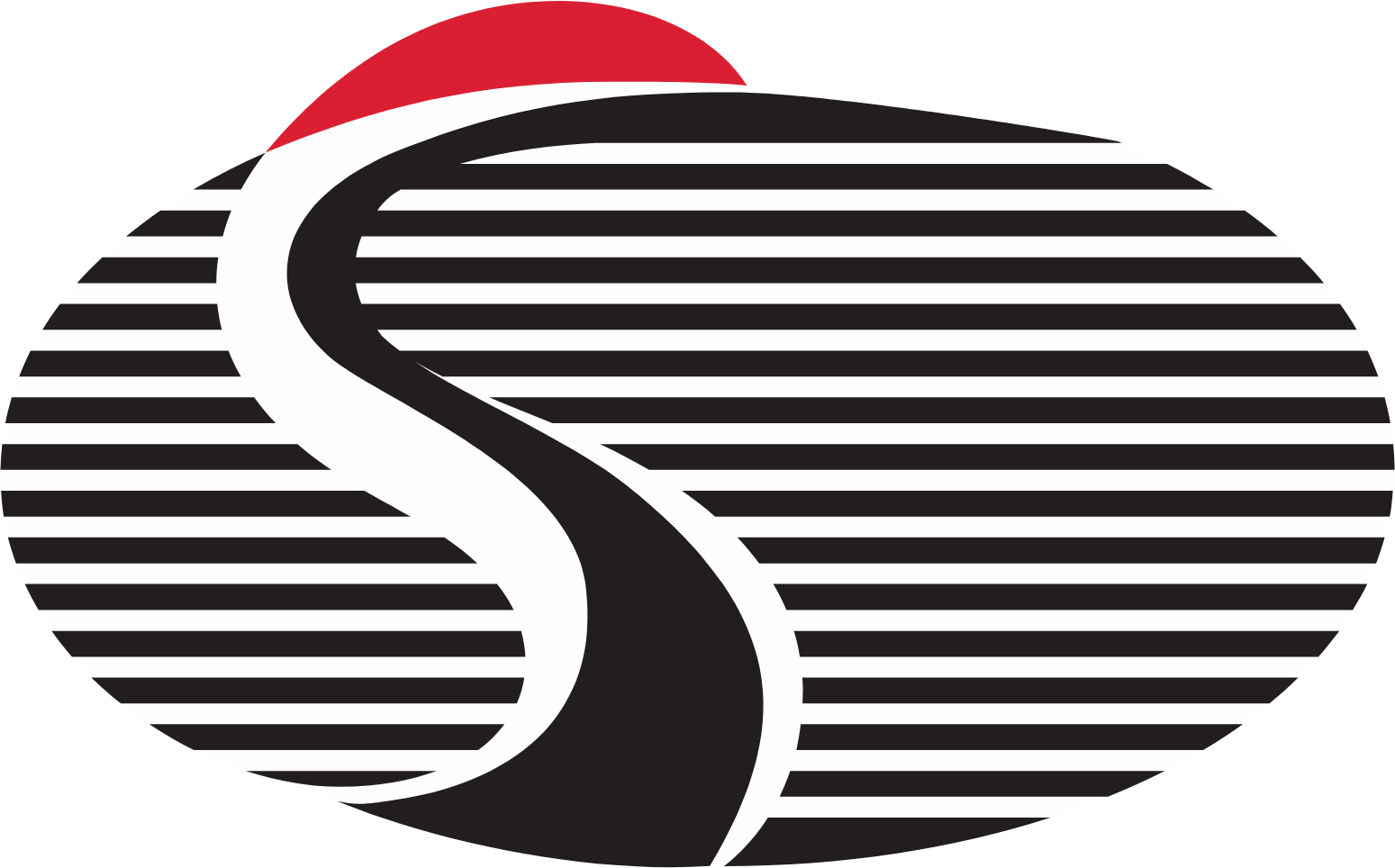 Kerry Properties logo (transparent PNG)