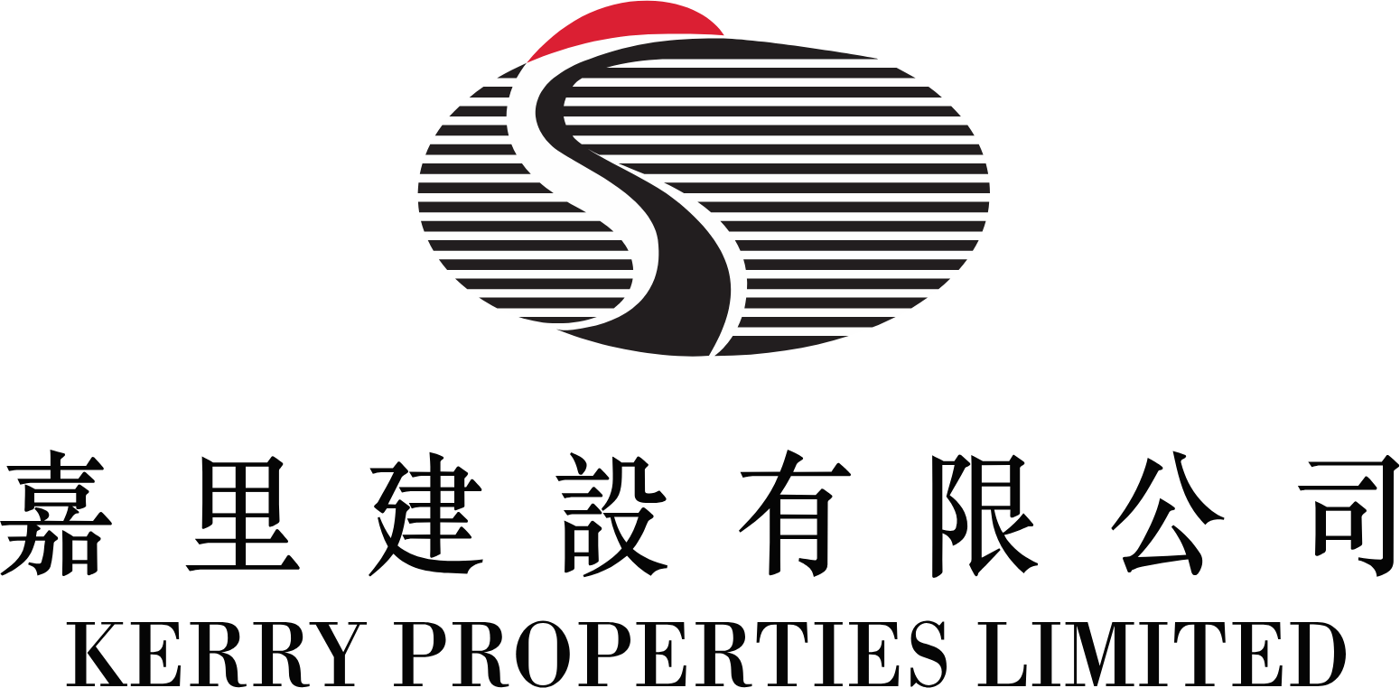 Kerry Properties logo large (transparent PNG)