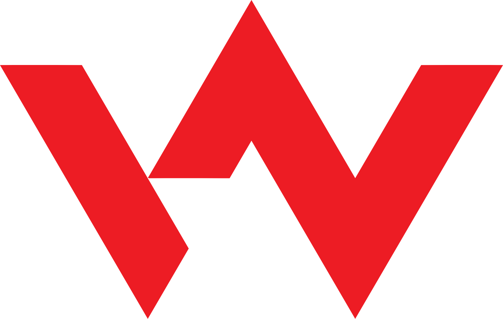 Webzen logo (transparent PNG)