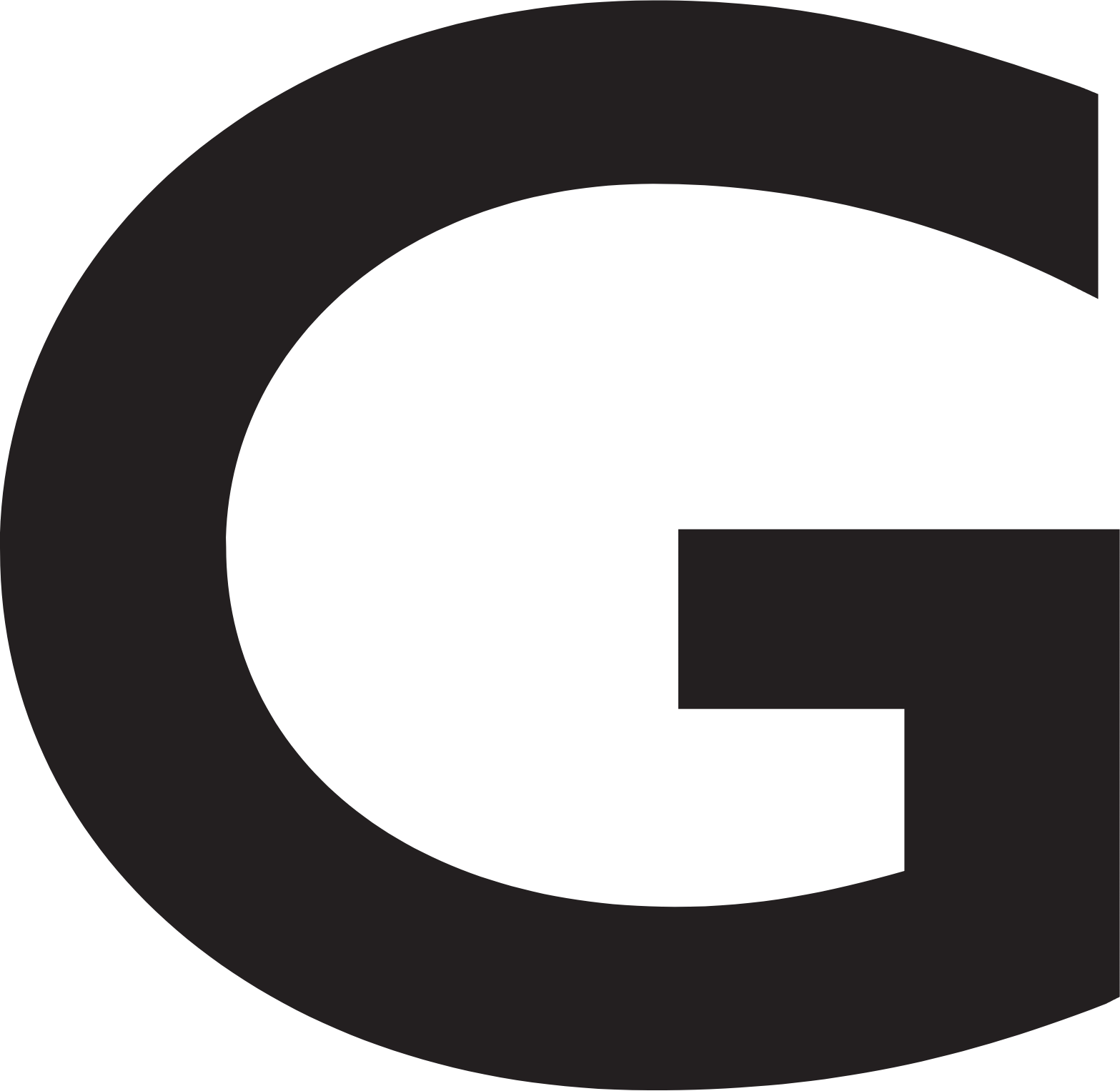 Giordano logo (PNG transparent)