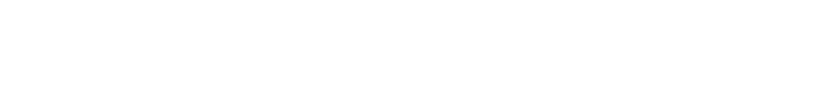 Giordano Logo groß für dunkle Hintergründe (transparentes PNG)
