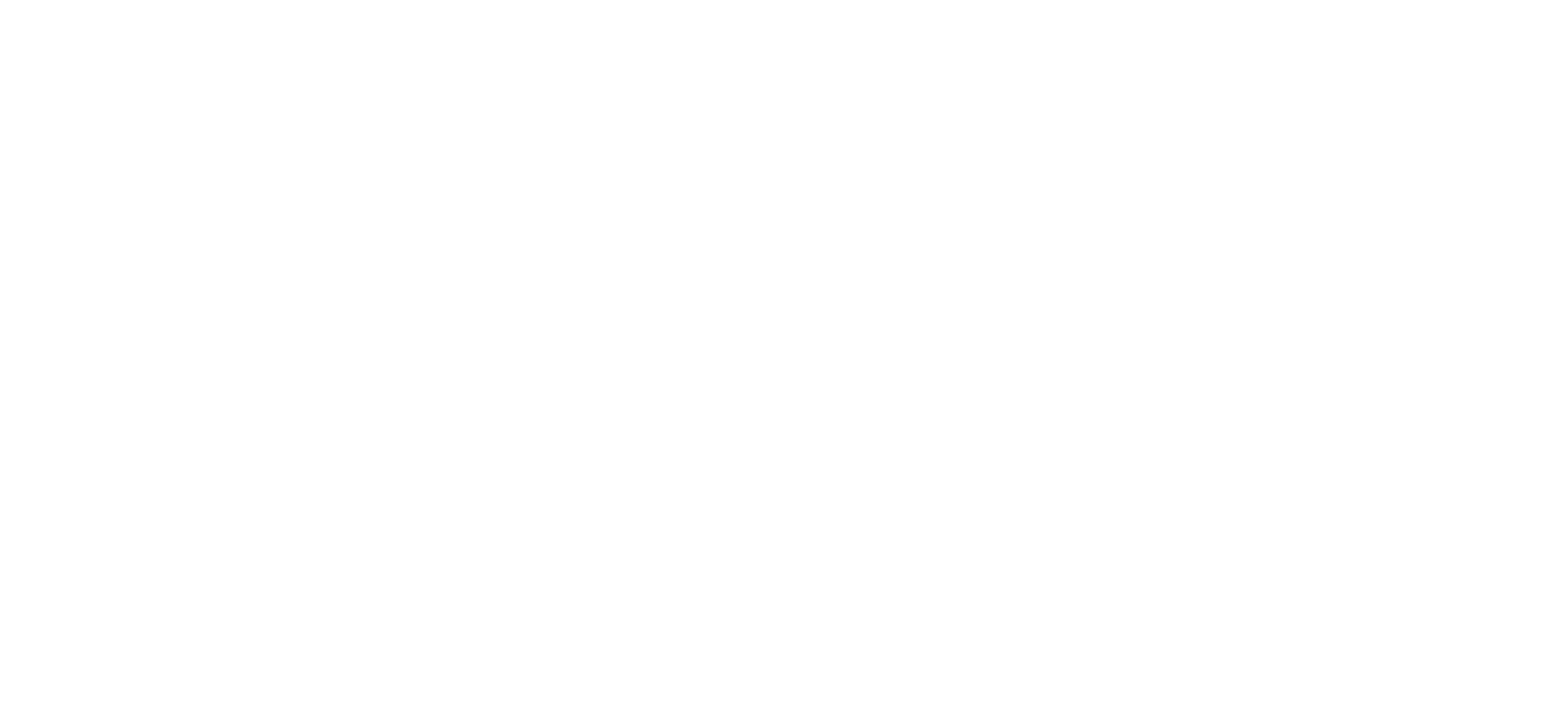 BOE Varitronix logo for dark backgrounds (transparent PNG)
