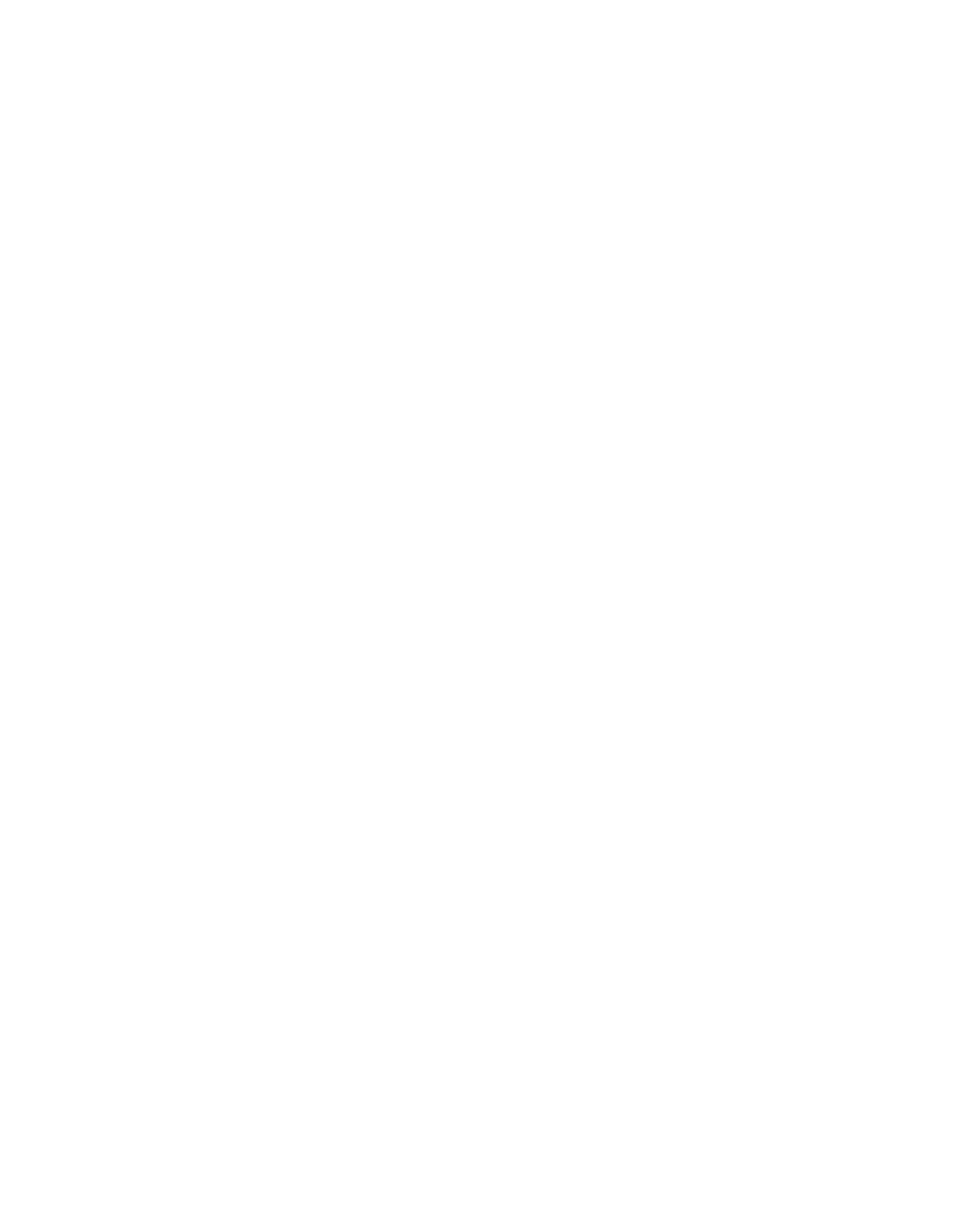 Korea Investment Holdings logo pour fonds sombres (PNG transparent)