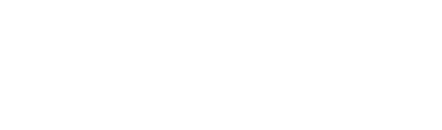 Korea Investment Holdings logo grand pour les fonds sombres (PNG transparent)