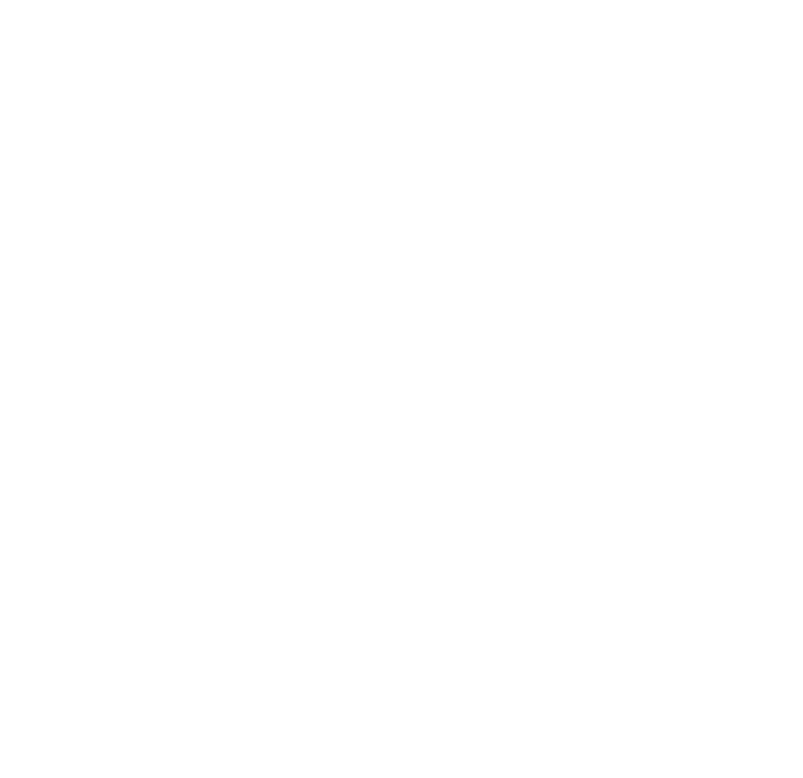 China Telecom logo pour fonds sombres (PNG transparent)