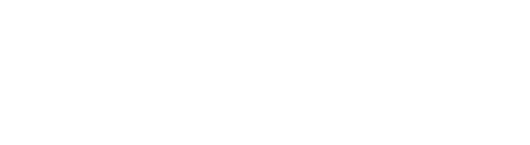 China Telecom logo large for dark backgrounds (transparent PNG)